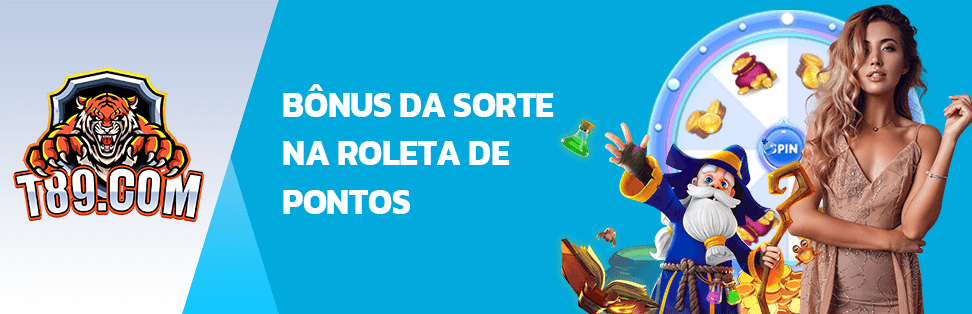 da para apostar na mefa online